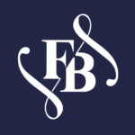 logo sellerie buisson